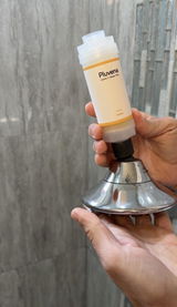 Lorrane Jorge review photo