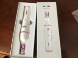 Amy Sippylid review photo