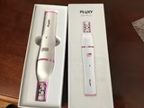 Amy Sippylid review photo