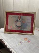 Tania Christiansen review photo