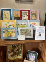 Lisa Goodner review photo