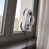 Nicolas B. review photo