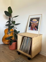 A. Willems review photo