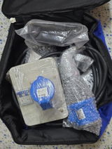 Pravin k. review photo