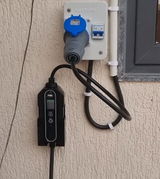 Pravin k. review photo
