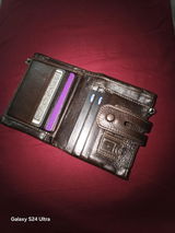 Cubanito review photo