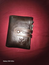 Cubanito review photo