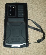 Dr Shane Bryant review photo