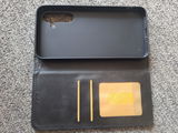 Mpho review photo