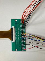 Mr Technician review photo