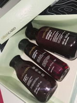Olivia O review photo