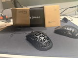 YASSER A.A. review photo
