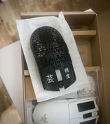 Ares review photo