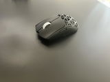 Ares review photo