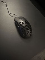 Jaden R. review photo