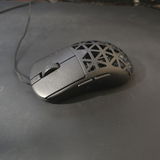 Thanh N. review photo