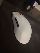 Anonymous review photo