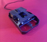 mYsTeri0 review photo