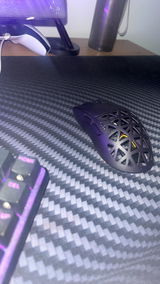 Ragnar S. review photo