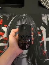 Markuss review photo