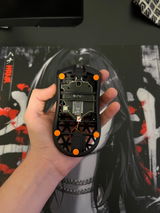 Markuss review photo