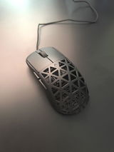 Djaziir review photo