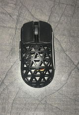 Skilla review photo