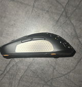 Skilla review photo