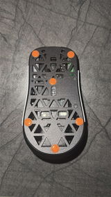 Skilla review photo