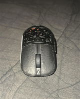 Skilla review photo