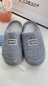 Jacques review photo
