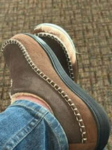Lexington review photo