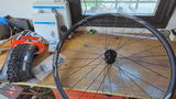 Antonio Venturi review photo