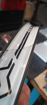 Alessandro Pagani review photo