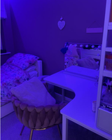 Deborah review photo