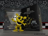 🌟 SunnyDrop 🌟 review photo