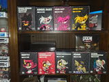 lester decell review photo