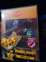 lester decell review photo