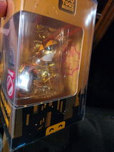 lester decell review photo