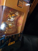lester decell review photo