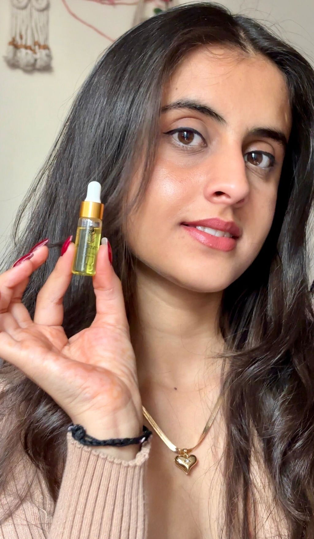 Face Panacea – Uniformity | Tone Perfection