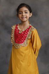 Kalyani SIngh review photo
