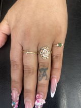 Cynthia Campos review photo