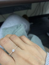 Yesy review photo