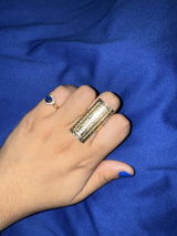 Sariah R. review photo