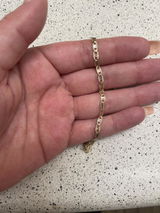 Deah H review photo