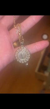 Athena review photo