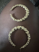 Donisha review photo
