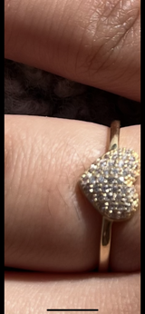 Araceli Andres review photo