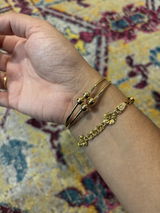 Rafinah review photo